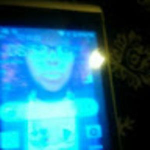 Meet your Posher, Wayome